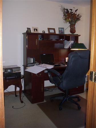 Viewing Image 14