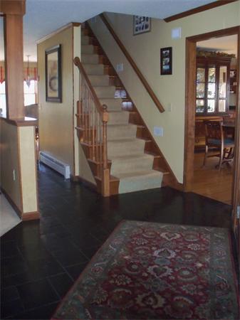 Viewing Image 16