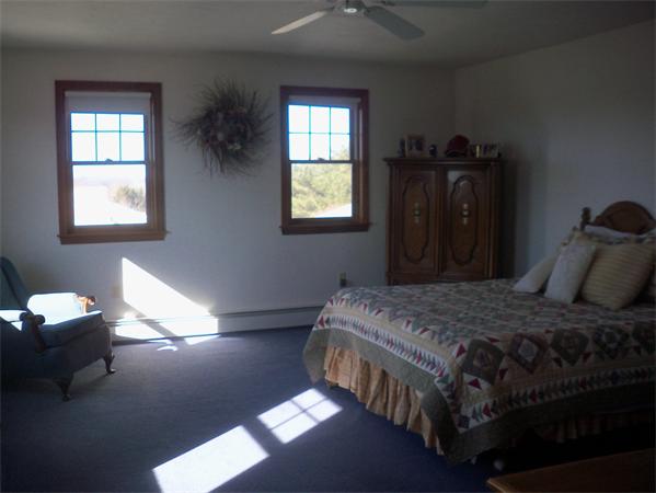 Viewing Image 17