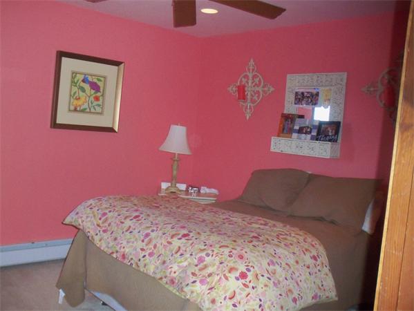 Viewing Image 21
