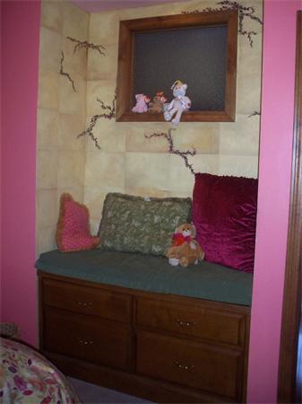 Viewing Image 23