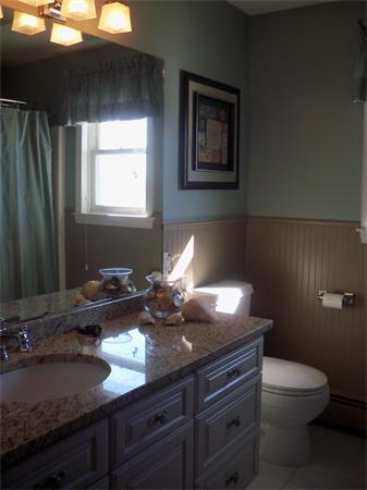 Viewing Image 25