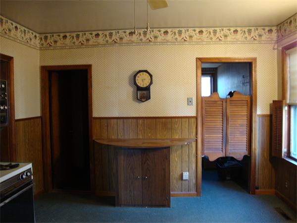 Viewing Image 2