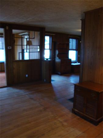 Viewing Image 4