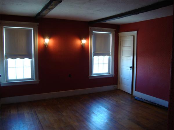Viewing Image 5