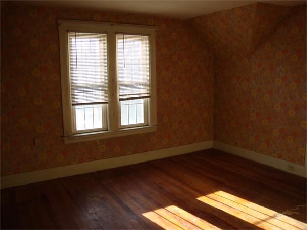 Viewing Image 7