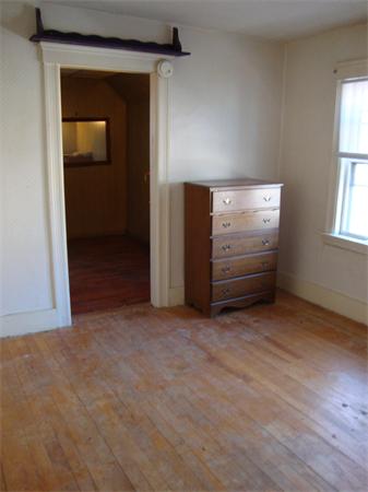 Viewing Image 8
