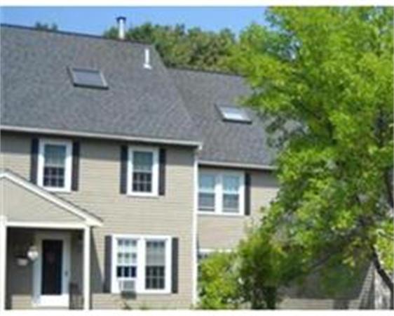 Single Family Home for Sale, ListingId:18473046, location: 15 Sullivan Salem 03079