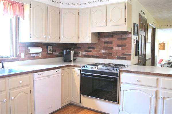 Viewing Image 8