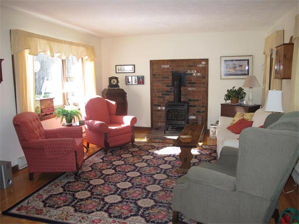 Viewing Image 9