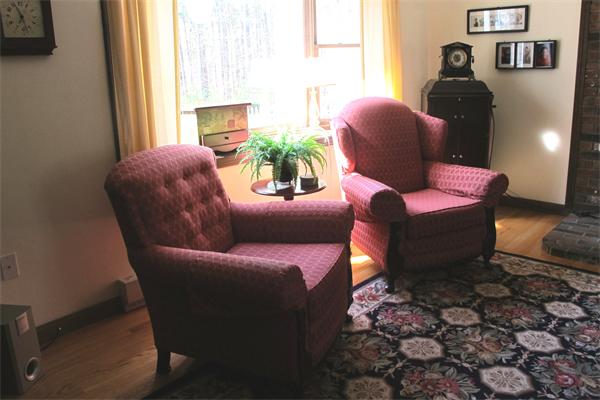 Viewing Image 10