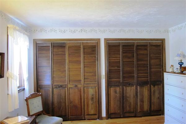 Viewing Image 13