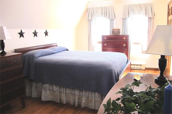 Viewing Image 15