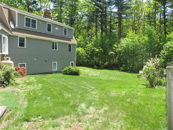 Viewing Image 17