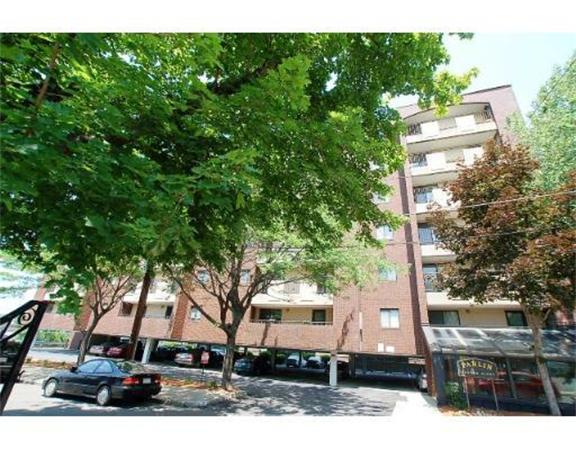 Single Family Home for Sale, ListingId:17997174, location: 39 Parlin St Everett 02149