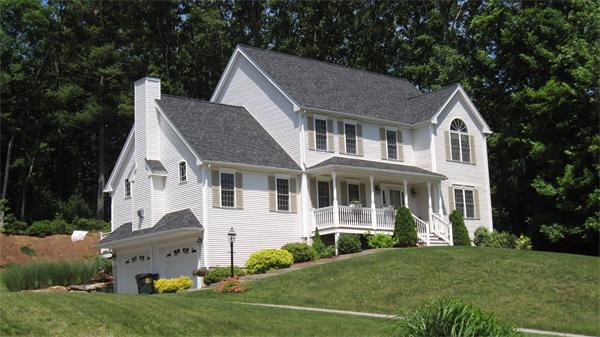 Single Family Home for Sale, ListingId:18011908, location: 2 Tannery Rd Sturbridge 01518