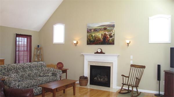 Viewing Image 4