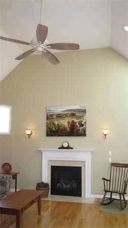 Viewing Image 5