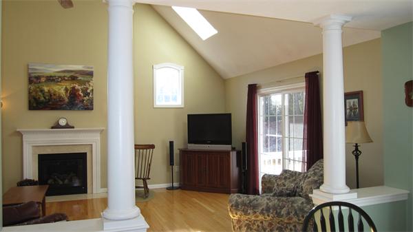 Viewing Image 6