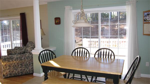 Viewing Image 8