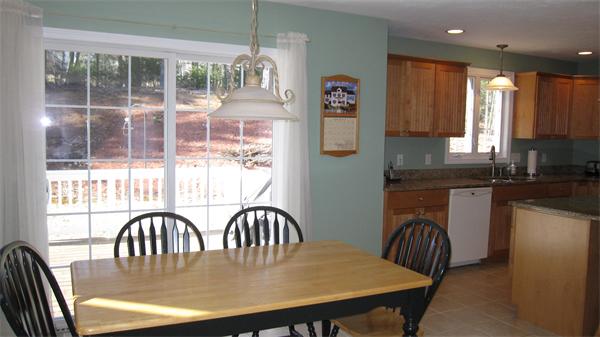 Viewing Image 9