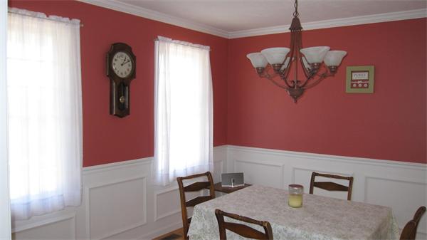 Viewing Image 14
