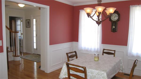 Viewing Image 15