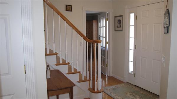 Viewing Image 16