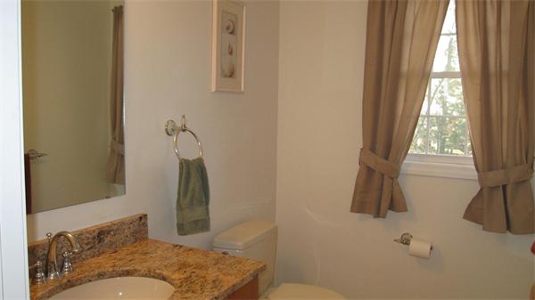 Viewing Image 19