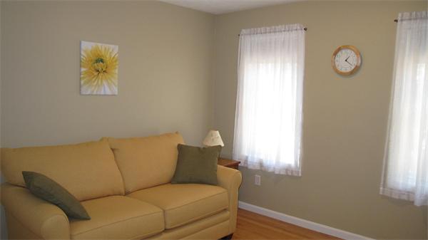 Viewing Image 20