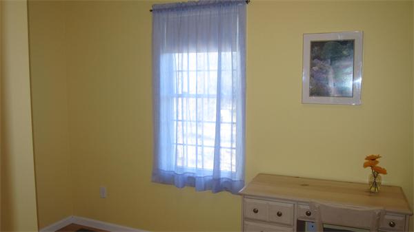 Viewing Image 21