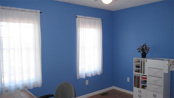 Viewing Image 22