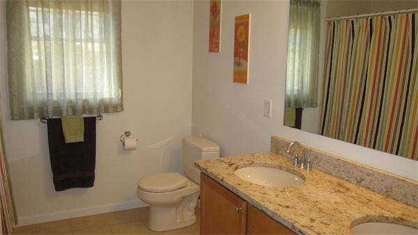 Viewing Image 23