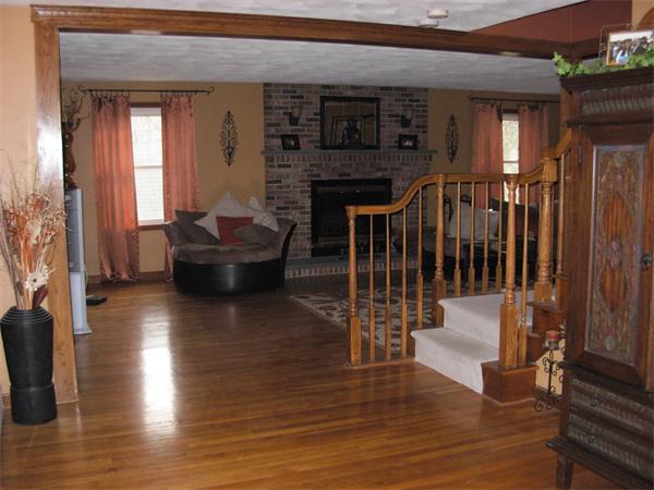 Viewing Image 4