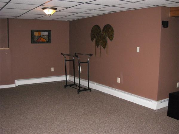 Viewing Image 5