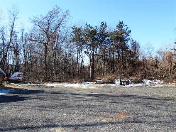 Land for Sale, ListingId:18002102, location: Lot 0 Crawford Street Fitchburg 01420