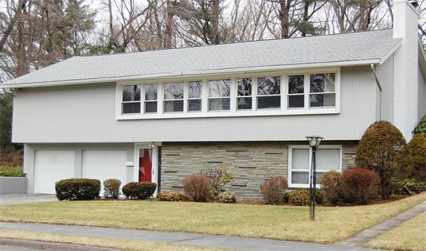 Single Family Home for Sale, ListingId:18473363, location: 19 Longbow Circle Lynnfield 01940