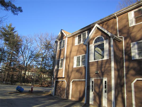 Single Family Home for Sale, ListingId:18002117, location: 124 Tennis Plaza Rd Dracut 01826