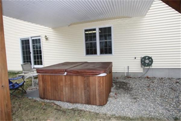 Viewing Image 4