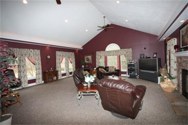 Viewing Image 10