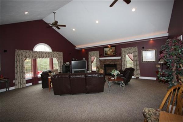 Viewing Image 11