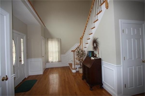 Viewing Image 18