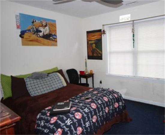 Viewing Image 21