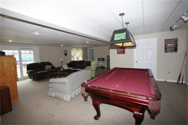 Viewing Image 22