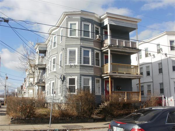 Real Estate for Sale, ListingId:18473313, location: 49 Phillip Street Lawrence 01843