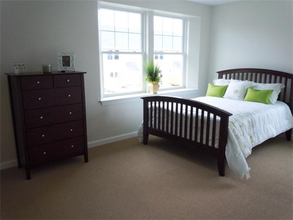 Single Family Home for Sale, ListingId:18002129, location: 2 Bates Street Harvard 01451