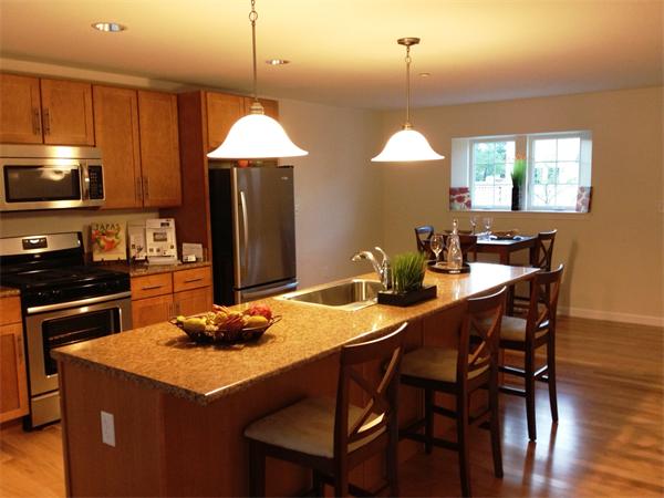Single Family Home for Sale, ListingId:18002130, location: 2 Bates Street Harvard 01451