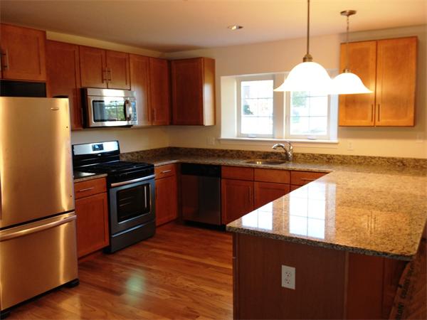 Single Family Home for Sale, ListingId:18002131, location: 2 Bates Street Harvard 01451