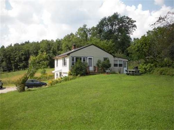 Single Family Home for Sale, ListingId:18002106, location: 920 Lancaster Ave Lunenburg 01462