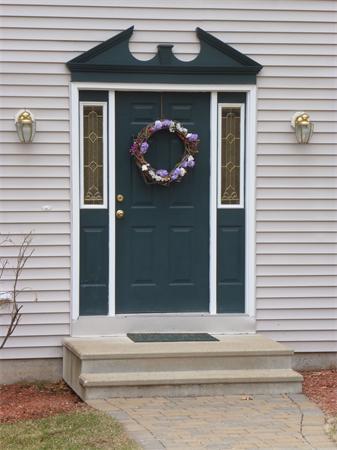 Viewing Image 3